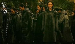 冯小刚电影爆料大全最新,揭秘幕后故事与幕后人物